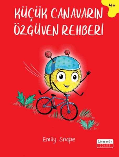 kucuk-canavarin-ozguven-rehberi