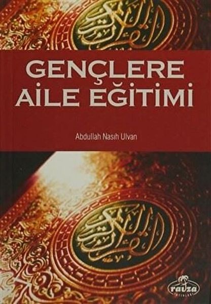 genclere-aile-egitimi