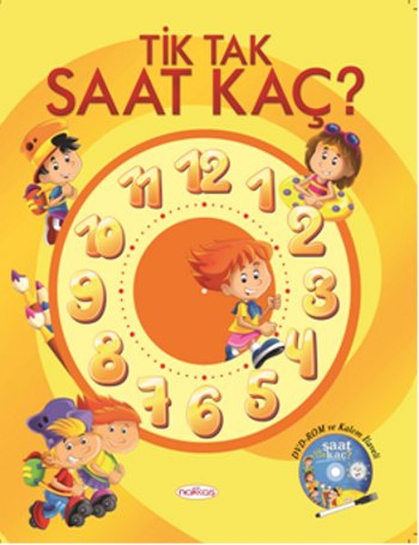 tik-tak-saat-kac