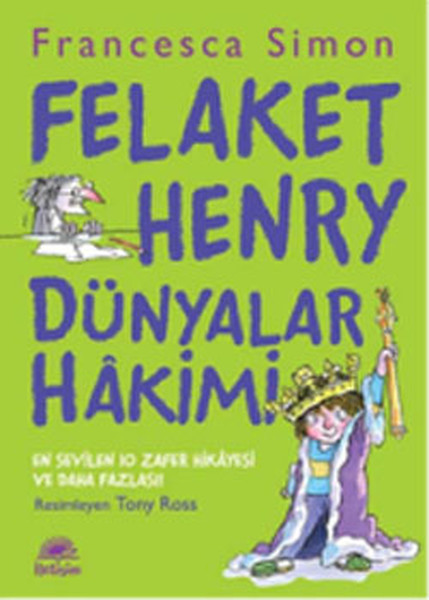 felaket-henry-dunyalar-hakimi