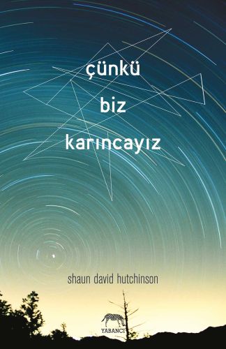 cunku-biz-karincayiz-ciltli