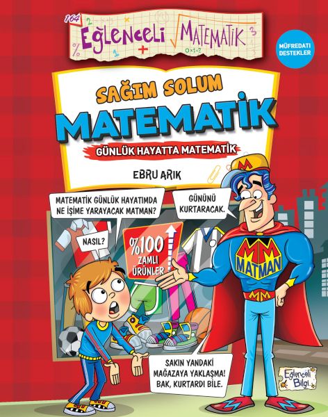 sagim-solum-matematik-gunluk-hayatta-matematik