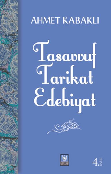 tasavvuf-tarikat-edebiyat