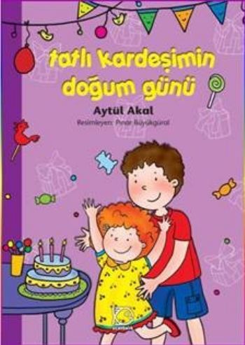 tatli-kardesimin-dogum-gunu