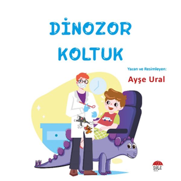 dinazor-koltuk-224450
