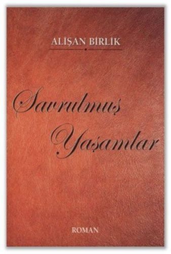 savrulmus-yasamlar