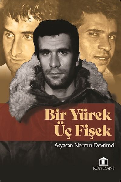 bir-yurek-uc-fisek