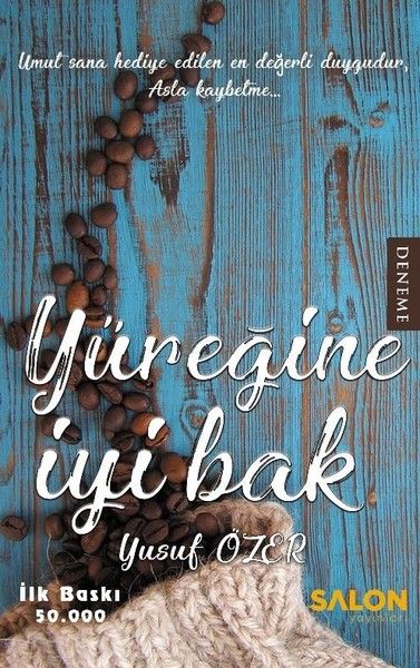 yuregine-iyi-bak