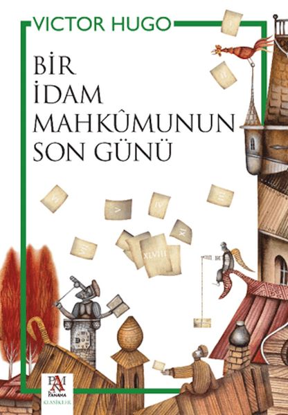 bir-idam-mahkumunun-son-gunu-182580