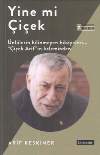 yine-mi-cicek