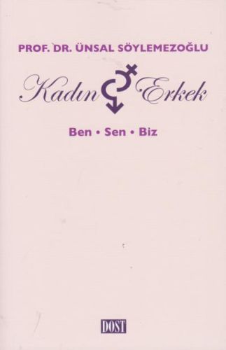 kadin-erkek