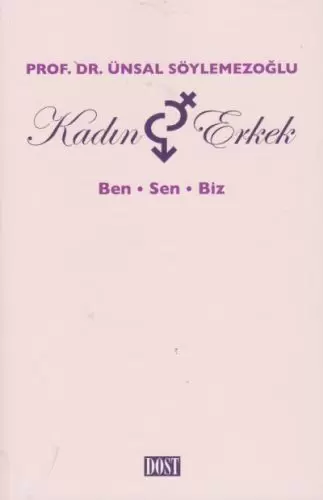 kadin-erkek