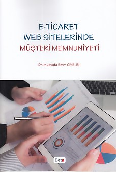 e-ticaret-web-sitelerinde-musteri-memnuniyeti