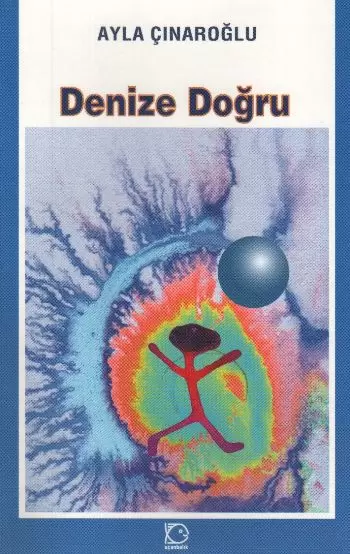 denize-dogru-215651