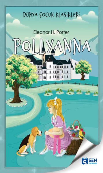 pollyanna-47084