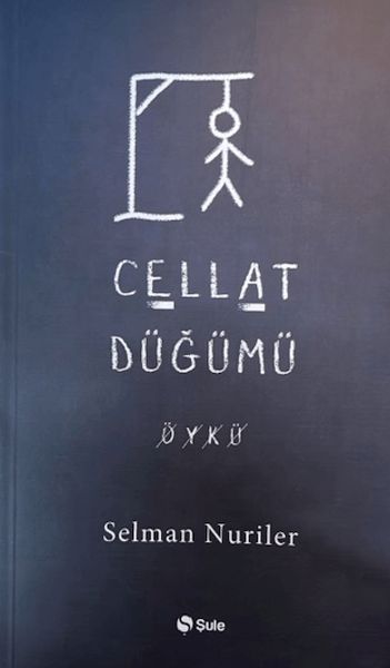 cellat-dugumu