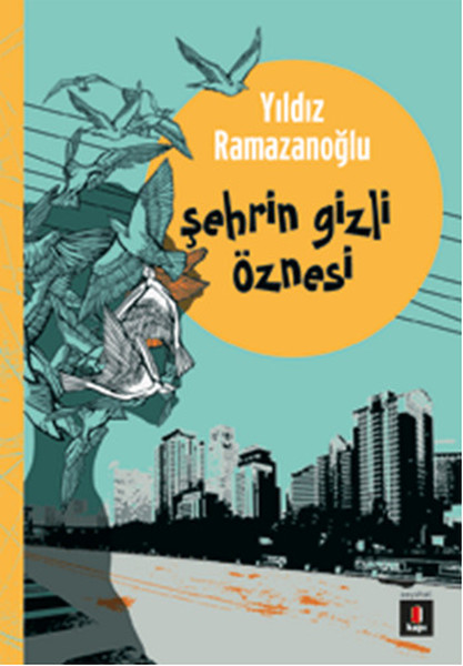 sehrin-gizli-oznesi