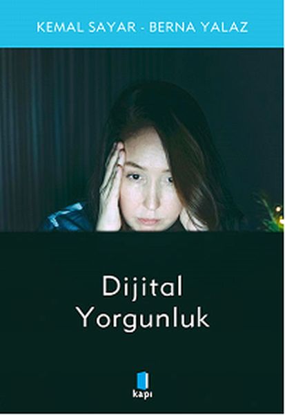 dijital-yorgunluk-225112