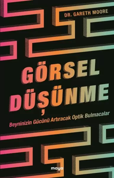 gorsel-dusunme-229225