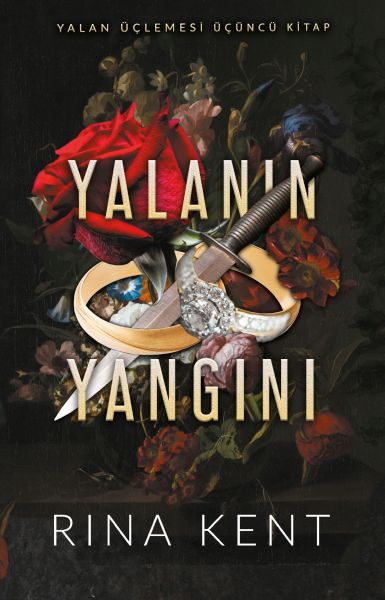 yalanin-yangini