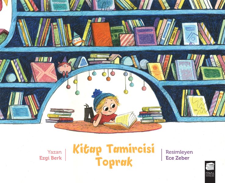 kitap-tamircisi-toprak