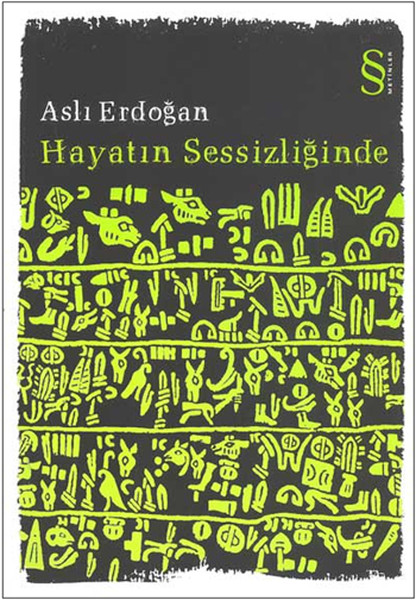 hayatin-sessizliginde