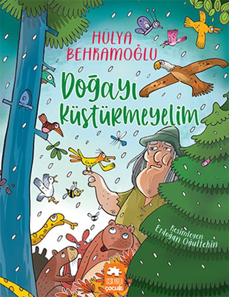 dogayi-kusturmeyelim-224777