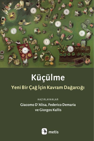 kuculme-yeni-bir-cag-icin-kavram-dagarcigi