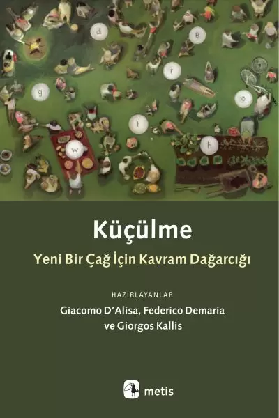 kuculme-yeni-bir-cag-icin-kavram-dagarcigi