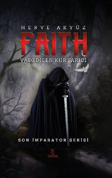 faith-vadedilen-kurtarici