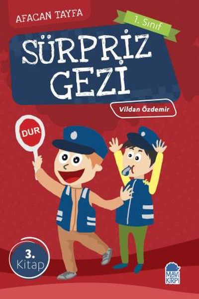 afacan-tayfa-1-sinif-surpriz-gezi-3-kitap