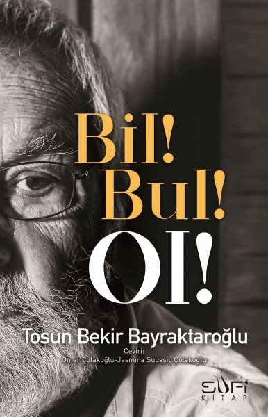 bil-bul-ol