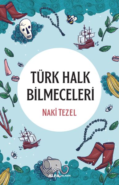 turk-halk-bilmeceleri