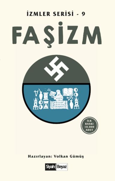 fasizm-izmler-serisi-9