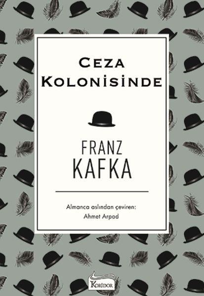 ceza-kolonisinde-bez-ciltli