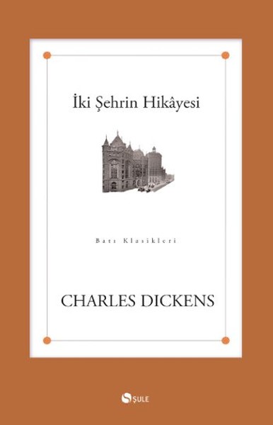 iki-sehrin-hikayesi-120768