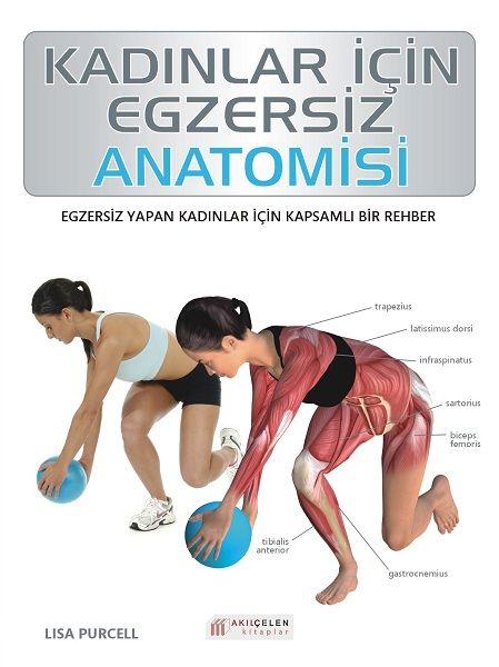 kadinlar-icin-egzersiz-anatomisi