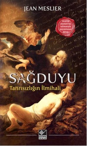 sagduyu-ciltli