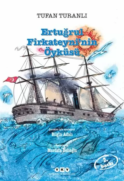 ertugrul-firkateyni-nin-oykusu