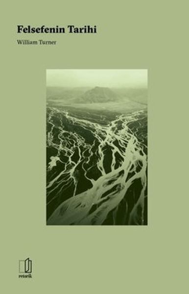 felsefenin-tarihi