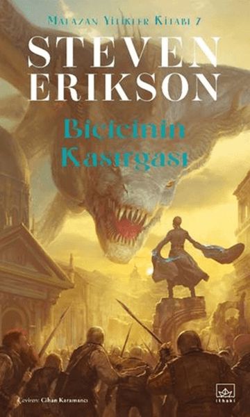 bicicinin-kasirgasi-malazan-yitikler-kitabi-7