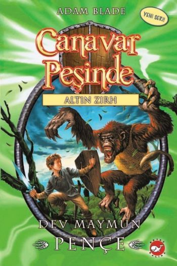 canavar-pesinde-08-dev-maymun-pence