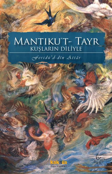 kuslarin-diliyle-mantiku-t-tayr