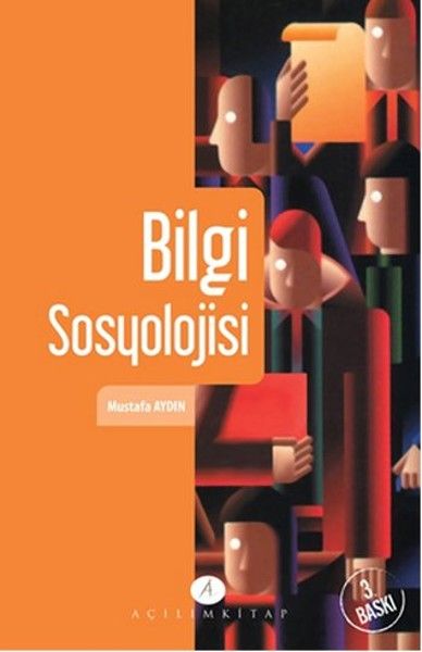 bilgi-sosyolojisi-124586