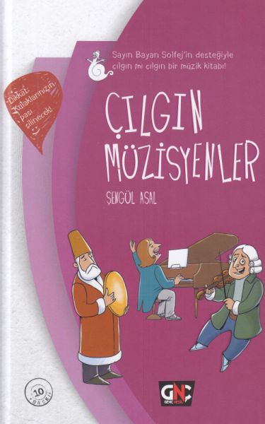 cilgin-muzisyenler-ciltli