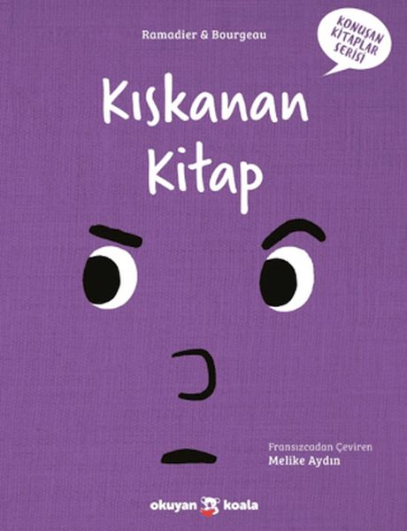 kiskanan-kitap