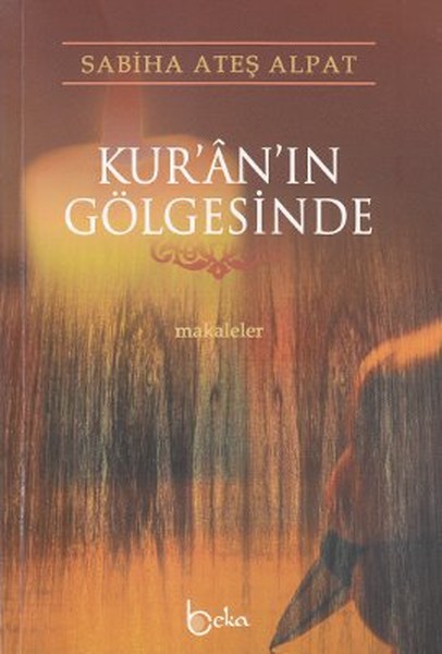 kur-an-in-golgesinde