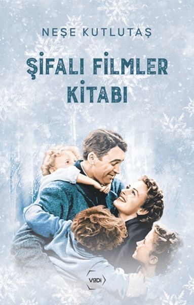 sifali-filmler-kitabi