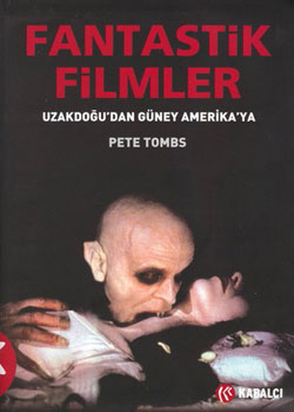 fantastik-filmler