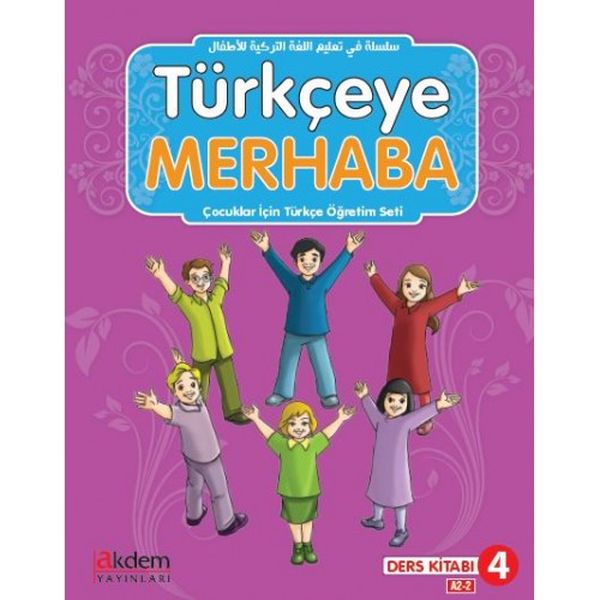 turkceye-merhaba-a2-2-ders-kitabi-calisma-kitabi-ders-kitabi-4